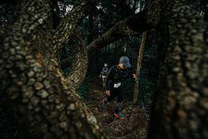 BIB: 
                            <button type="button" onclick="openModal(25693226)" class="btn btn-primary btn-sm float-right btn-popup" data-toggle="modal" data-target=".modal-high-quality">
                        <i class="fas fa-shopping-cart"></i> Add to Cart
                    </button>
                                            <button type="button" onclick="isThisMe(25693226, true)" class="btn btn-success btn-sm float-right btn-popup btn-isme hidden" data-toggle="tooltip" data-placement="bottom" title="นี่คือรูปของคุณใช่ไหม คลิกที่นี่เพื่อเอาเข้าอัลบั้ม">
                        <i class="fas fa-plus"></i> Add to album
                    </button>
                    <button type="button" onclick="isThisMe(25693226, false)" class="btn btn-warning btn-sm float-right btn-popup btn-isnotme hidden">
                        <i class="fas fa-ban"></i> Remove from album
                    </button>